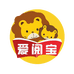 阅宝图书专营店