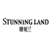 STUNNING LAND姗妮兰