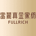 富丽真金家纺官方旗舰店