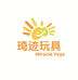 琦迹玩具