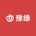 豫缘手串甄选阁