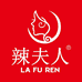 辣夫人粮油旗舰店
