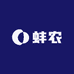 兆晗珍珠