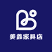 美鑫家具店