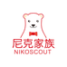 尼克家族NIKOSCOUT官方旗舰店