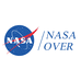 NASAOVER联名共创