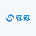 铄铄画画的地方