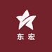 东宏图书专营店