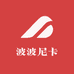 波波尼卡优选店