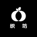 孟锦兮包包铺