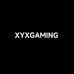 XYXGAMING外设
