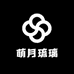 萌月琉璃茶具供应链