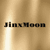 金希JinxMoon