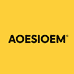 AOESIOEM梦屿大家电