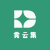 信阳市雾云集茶叶有限公司