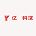 亿燊科技