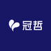 冠哲工作室