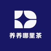 养养哪里茶