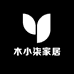 木小柒家居