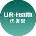 URhealth优海思净水