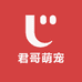 姜氏萌宠宠专营店