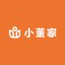 小董家的缅因猫