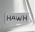 HAWH家纺体验店