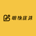 明纨优选