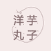 洋芋丸子毛衣工厂
