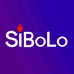 SiBoLo仕保罗钻世奇专卖店