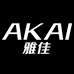 AKAI雅佳盼辉创联耳机专卖店