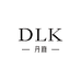 DLK饰品旗舰店