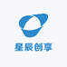 星辰创享