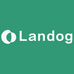 Landog女装穿搭