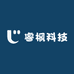 睿枫科技数码店