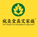 宛灸堂青云牛专卖店