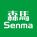 森马SENMA教帆鞋类专卖店