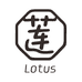 阿莲户外钓具店