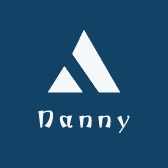 Danny百货