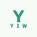 YIW