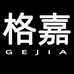 格嘉优选童装