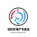 诏形虾枫叶海鲜预制品专卖店