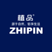 植品龙港市升一电子商务有限公司纸品湿巾专卖店
