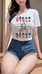 创衣妹恶搞服装店