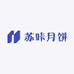 苏咔月饼批发