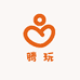 腾玩儿童童车店