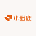 小迷鹿滋补专营店