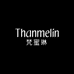 梵蜜琳上海歆湃信息科技有限公司专卖店