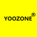 YOOZONE数码旗舰店