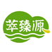 萃臻源高山宝蜂产品（天津）有限公司蜂蜜专卖店